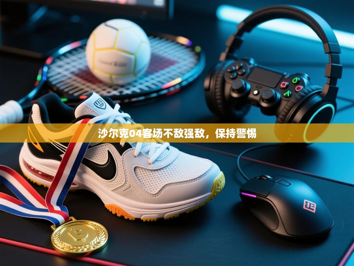 沙尔克04客场不敌强敌，保持警惕