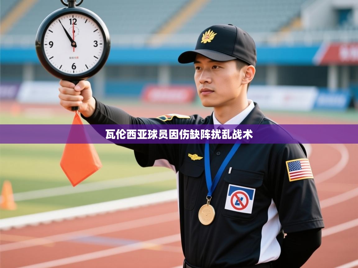 瓦伦西亚球员因伤缺阵扰乱战术  第2张