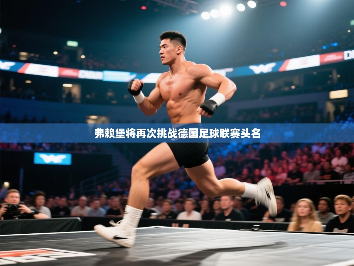 弗赖堡将再次挑战德国足球联赛头名  第1张