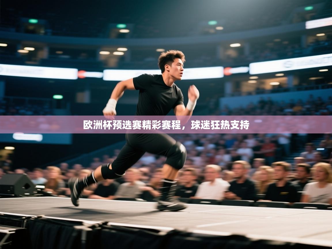 欧洲杯预选赛精彩赛程,球迷狂热支持 第1张