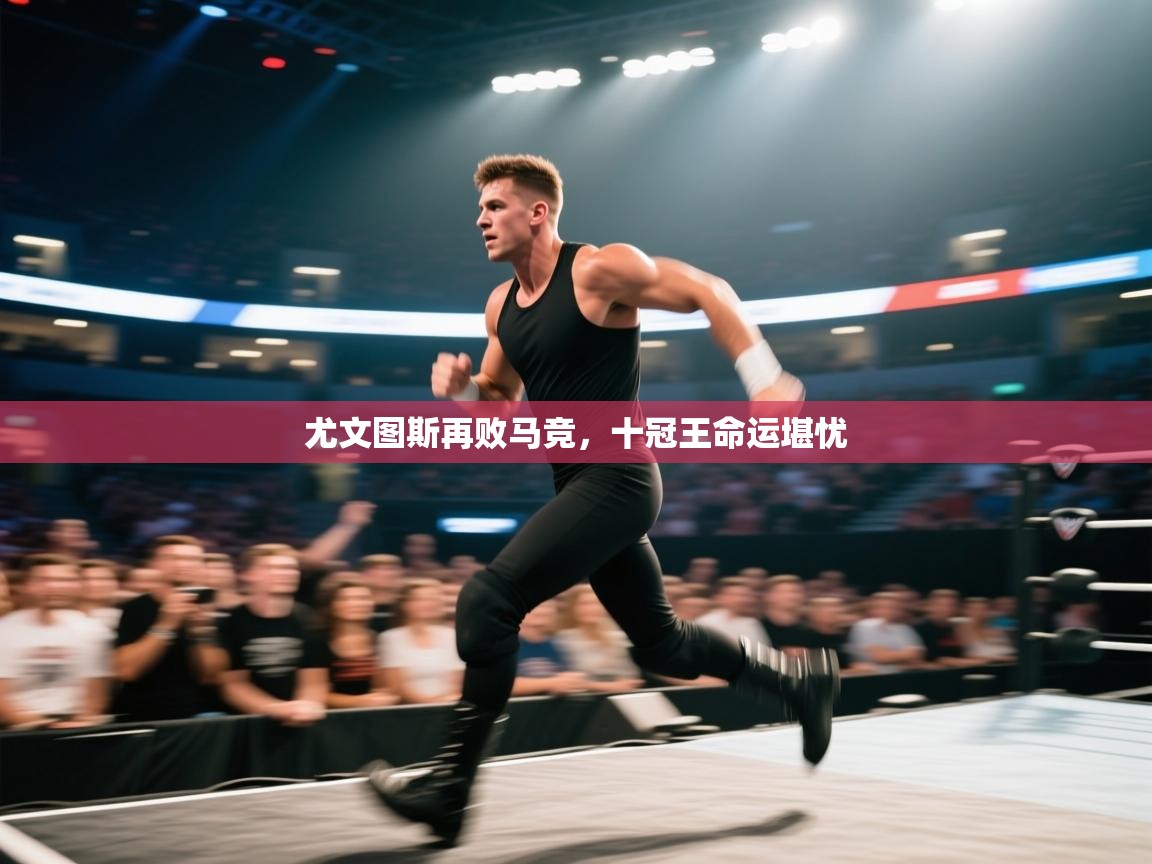 尤文图斯再败马竞,十冠王命运堪忧 第1张