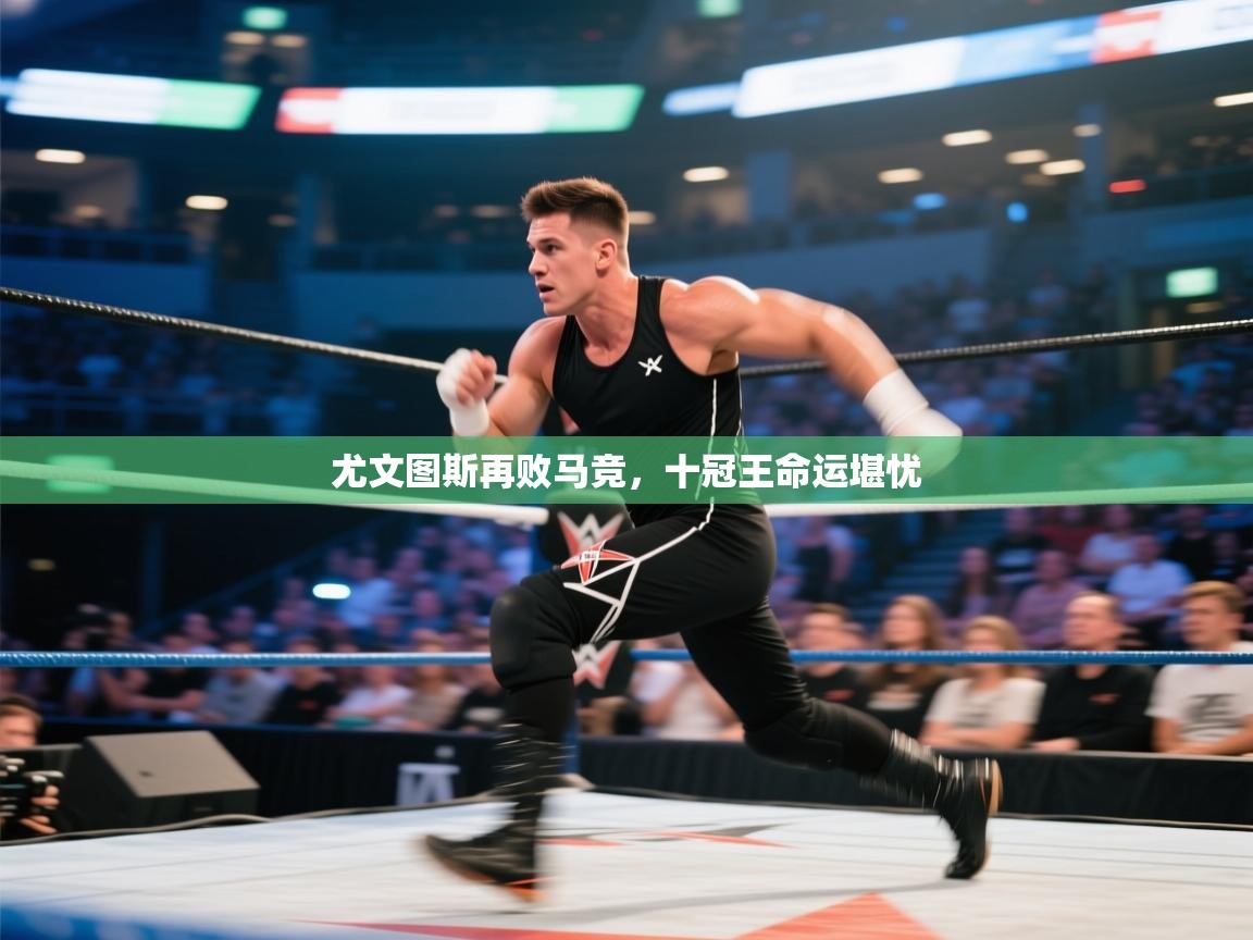 尤文图斯再败马竞,十冠王命运堪忧 第2张