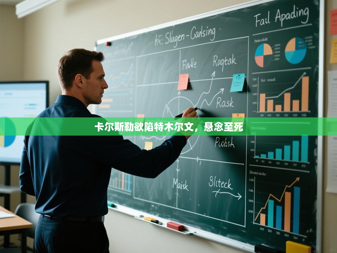 卡尔斯勒欲陷特木尔文，悬念至死