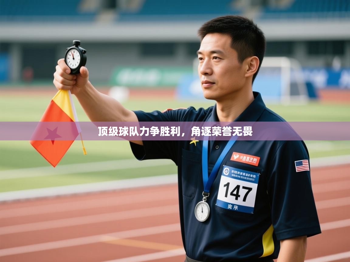 顶级球队力争胜利，角逐荣誉无畏  第2张