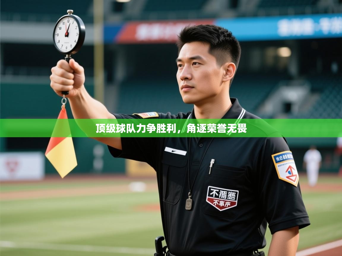 顶级球队力争胜利，角逐荣誉无畏  第1张