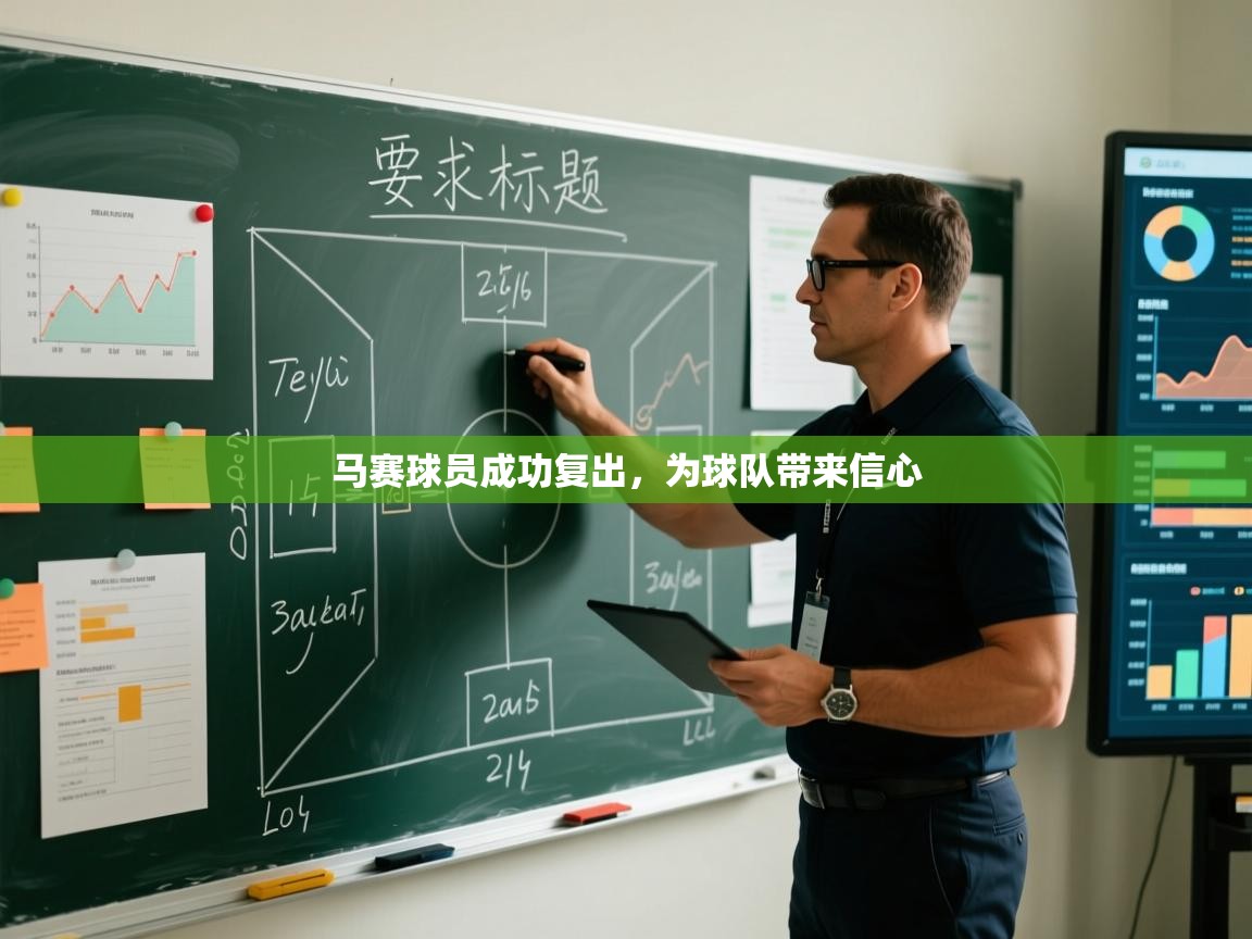马赛球员成功复出，为球队带来信心