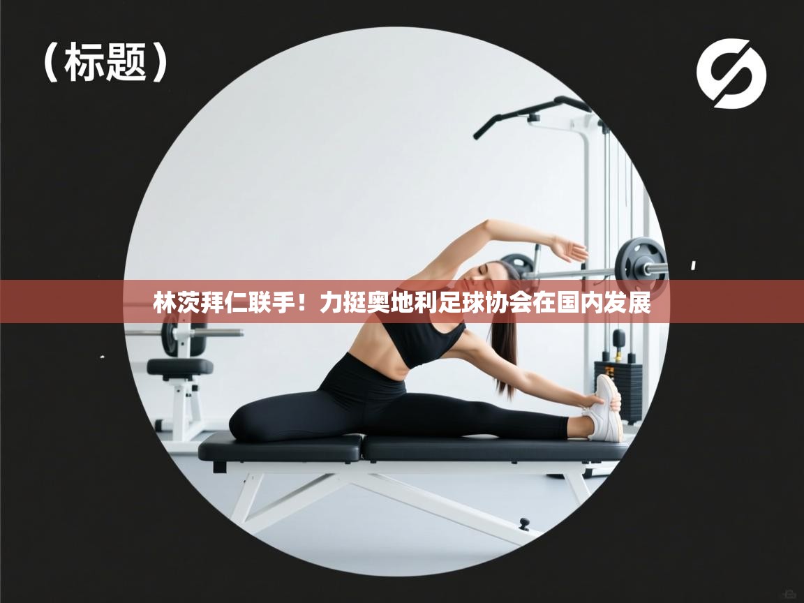 林茨拜仁联手！力挺奥地利足球协会在国内发展  第1张