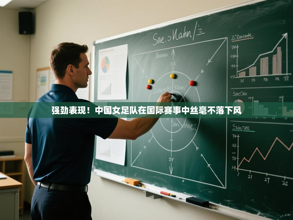 强劲表现！中国女足队在国际赛事中丝毫不落下风  第1张