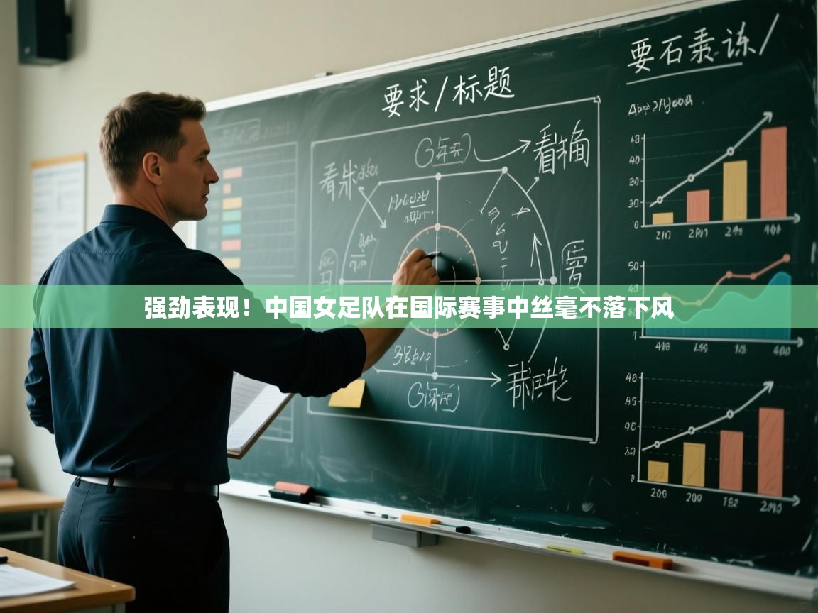 强劲表现！中国女足队在国际赛事中丝毫不落下风  第2张