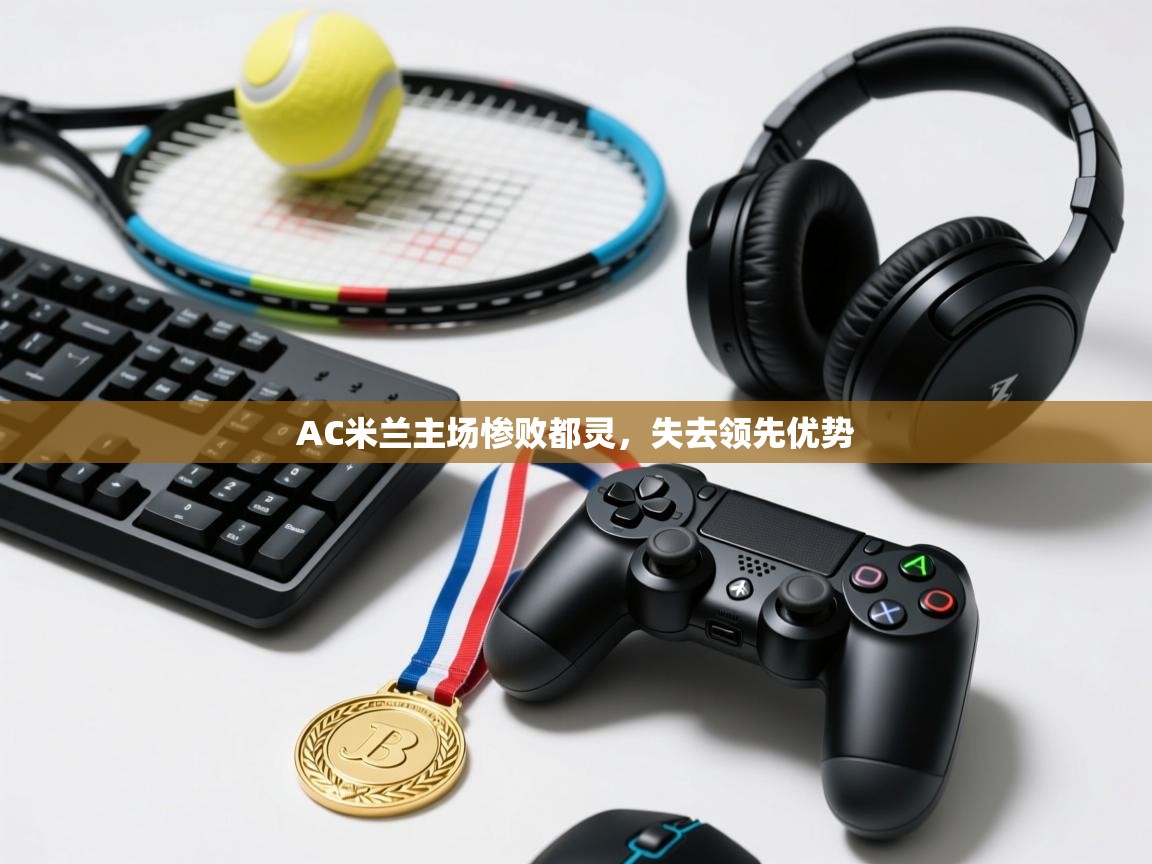 AC米兰主场惨败都灵，失去领先优势  第1张