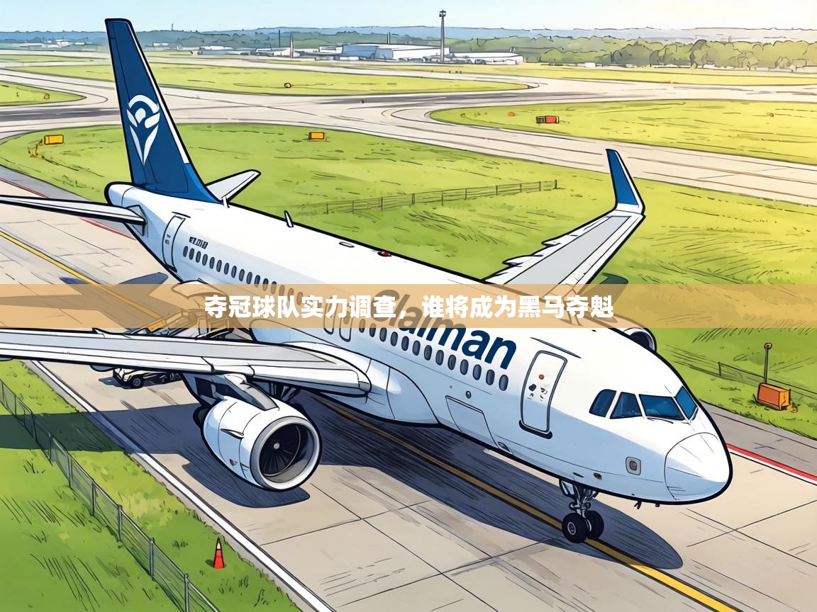 夺冠球队实力调查，谁将成为黑马夺魁  第1张