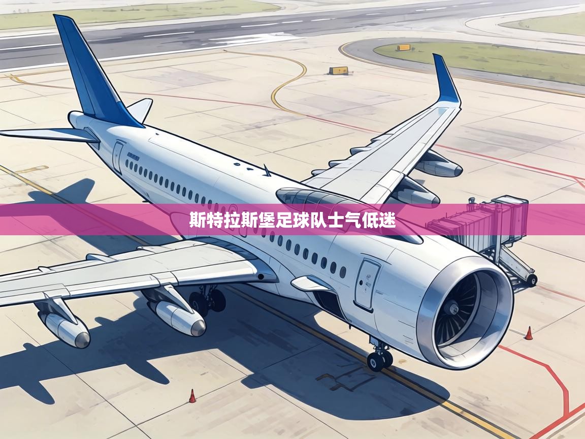 斯特拉斯堡足球队士气低迷  第1张