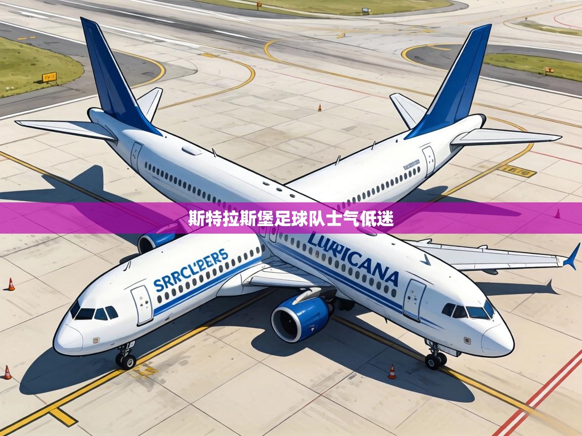 斯特拉斯堡足球队士气低迷  第2张