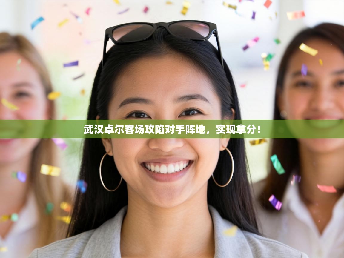 武汉卓尔客场攻陷对手阵地,实现拿分! 第2张