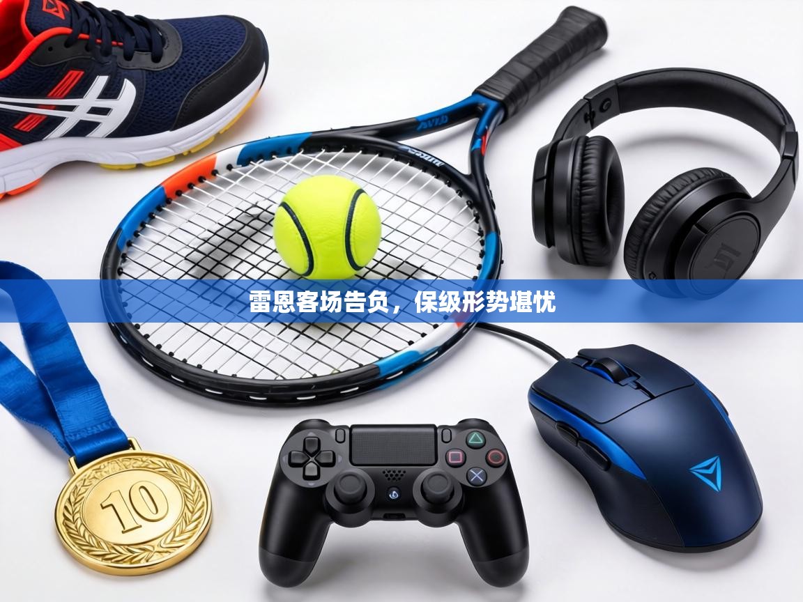 雷恩客场告负，保级形势堪忧  第1张